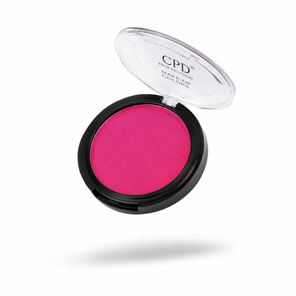 Tm essentials cheek glaze
