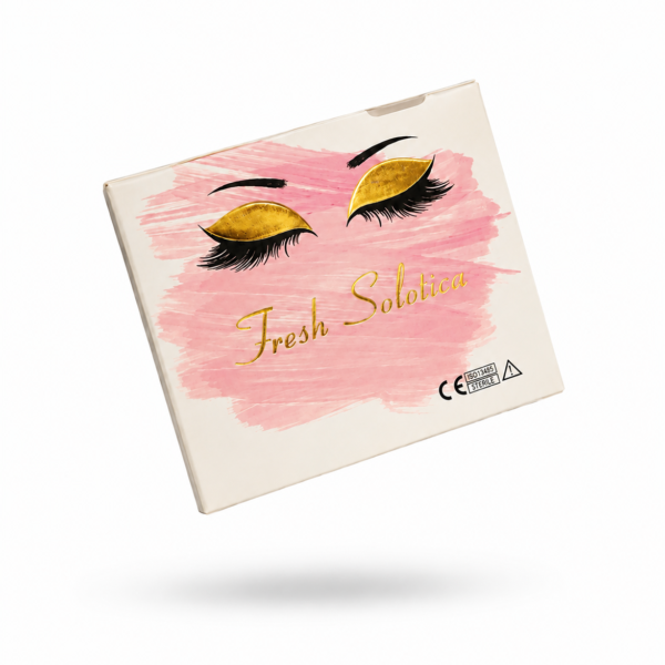 fresh solotica