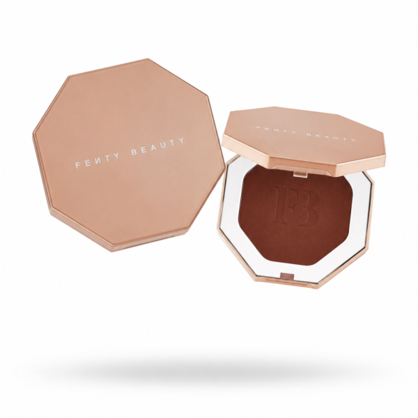 Fenty Beauty by Rihanna Mocha Mami