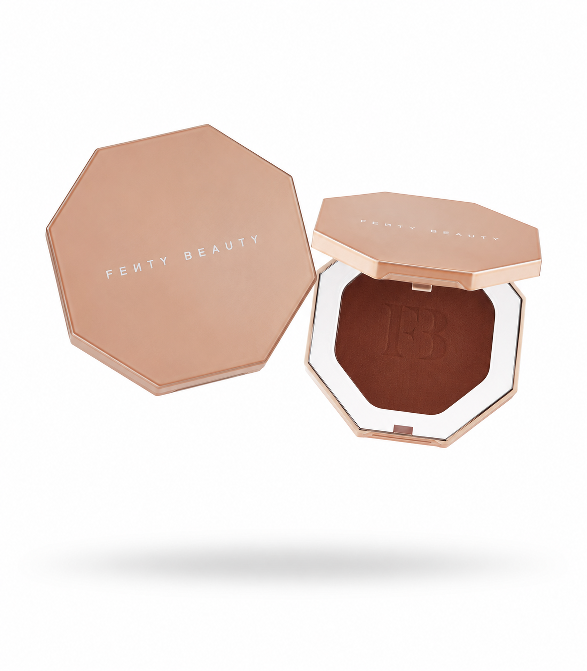 ChatGPT Image Jul 18, 2026, 01_09_17 PM Fenty Beauty by Rihanna Mocha Mami - Image 1
