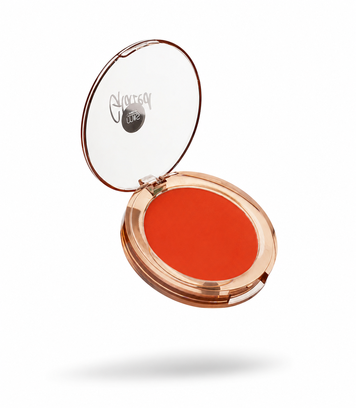 ChatGPT Image Jul 18, 2026, 10_41_19 AM Msmetics glazed dew highlighter balm - Image 1