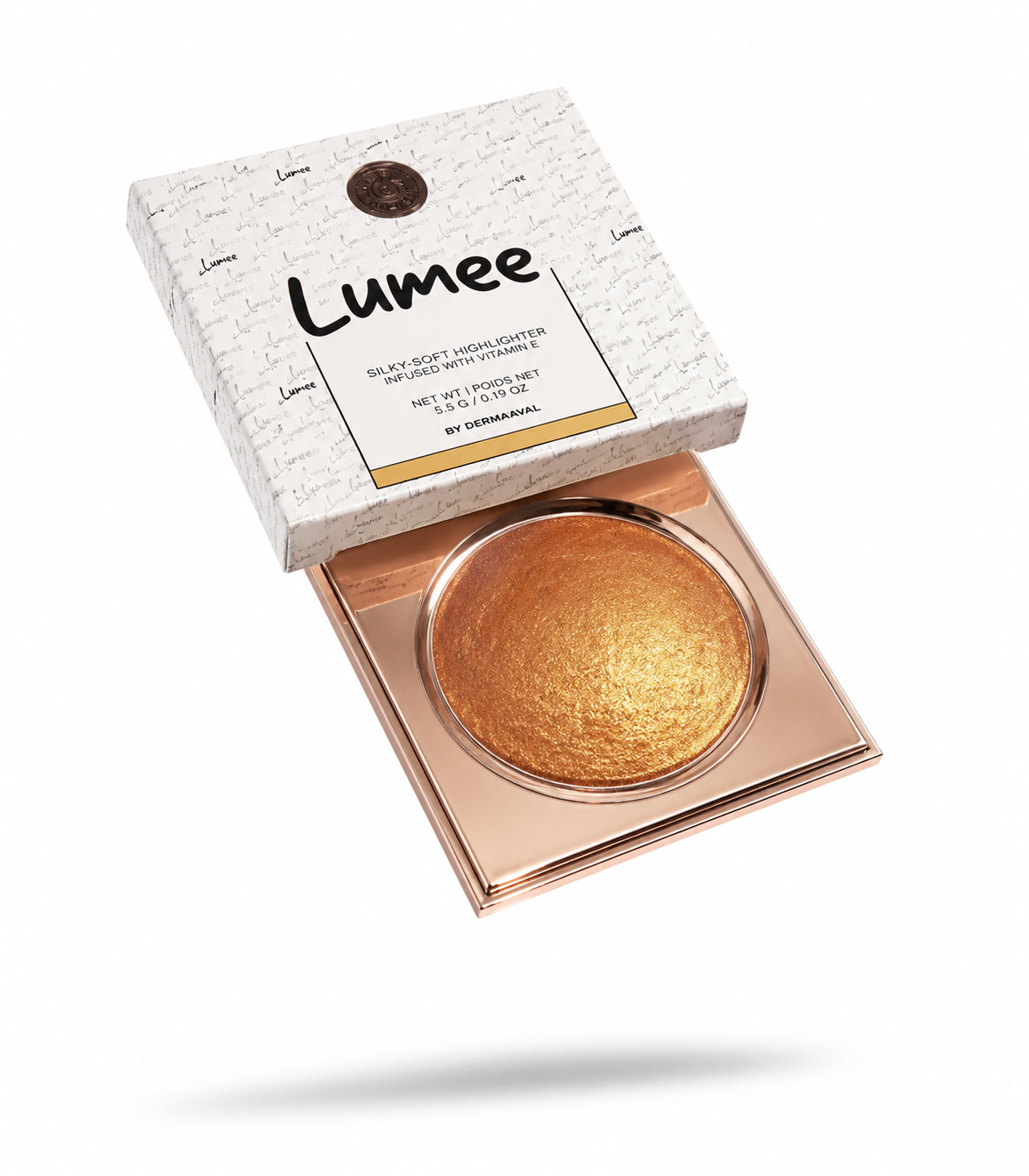 ChatGPT Image Jul 18, 2026, 10_52_58 AM Msmetics Lumee highlighter - Image 1