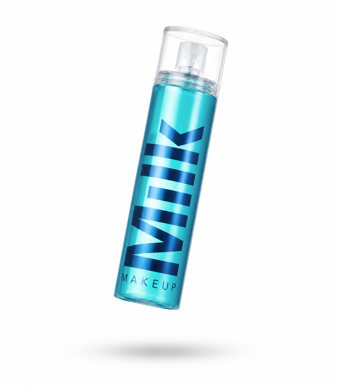 ChatGPT Image Jul 2, 2026, 07_35_44 PM Milk makeup hydro grip set +refresh spray - Image 1