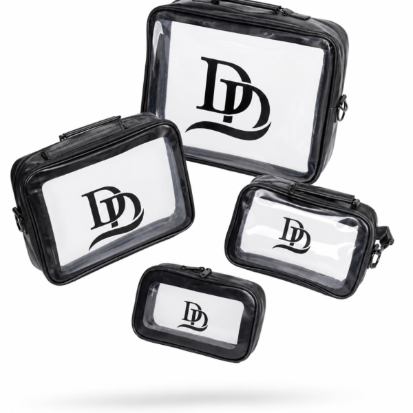 Dhoopy dhoopy purse