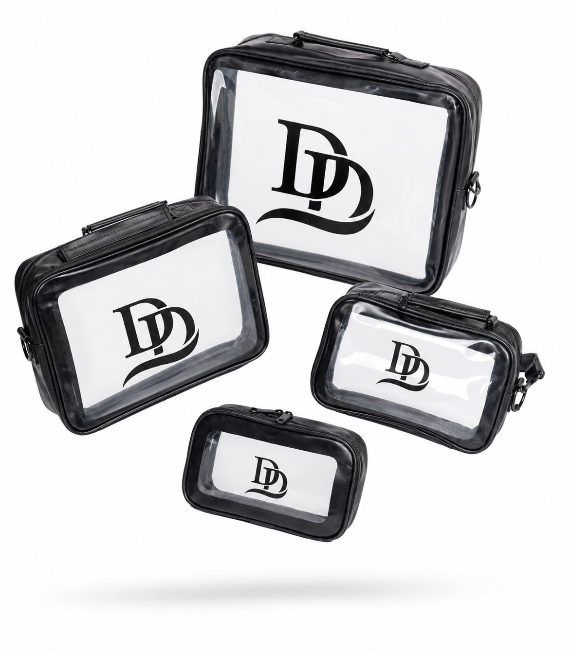 ChatGPT Image Jul 20, 2026, 04_16_18 PM Dhoopy dhoopy purse - Image 1