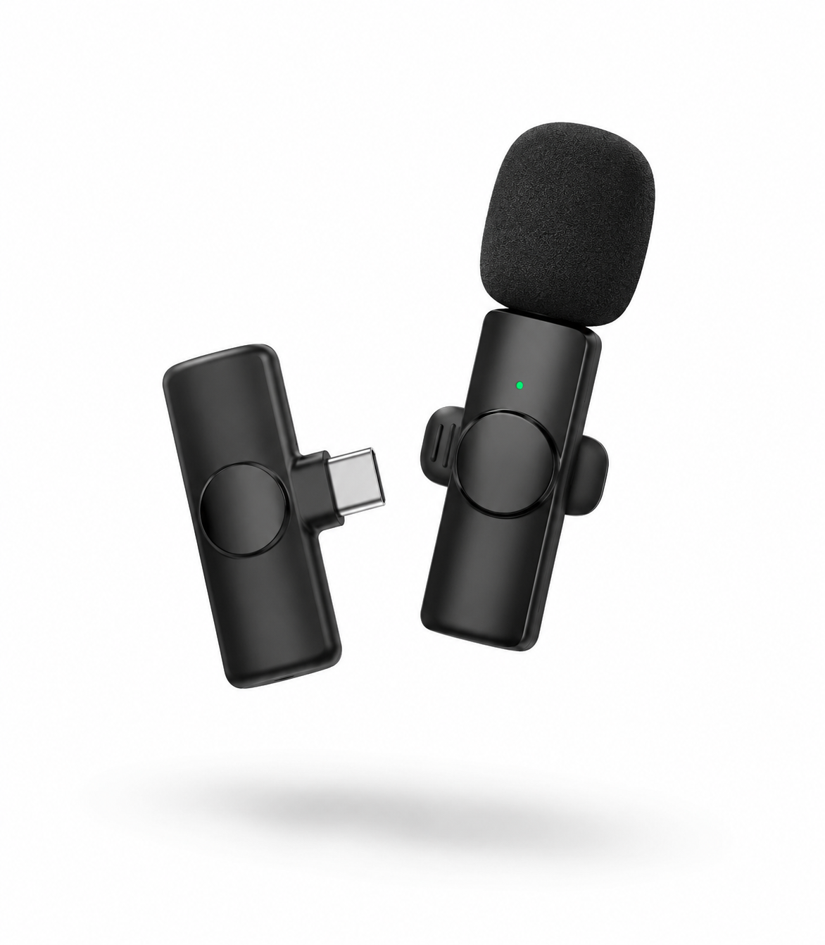 ChatGPT Image Jul 23, 2026, 04_05_12 PM type-c wireless microphone - Image 1
