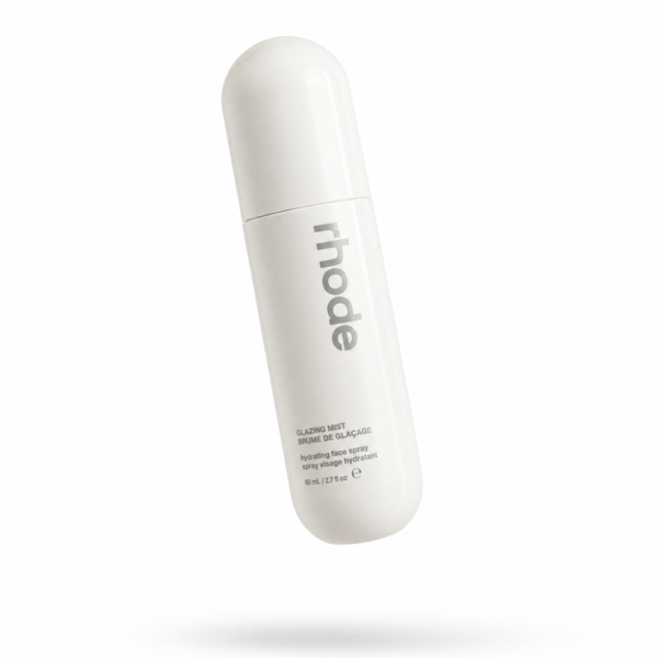 The rhode glazing mist 80ml