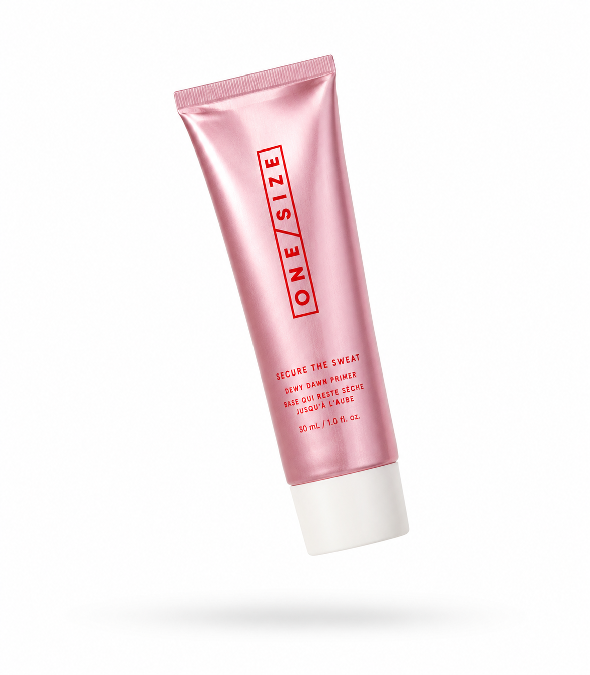 ChatGPT Image Jul 4, 2026, 11_26_14 AM One Size Beauty Secure The Sweat Primer - Image 1