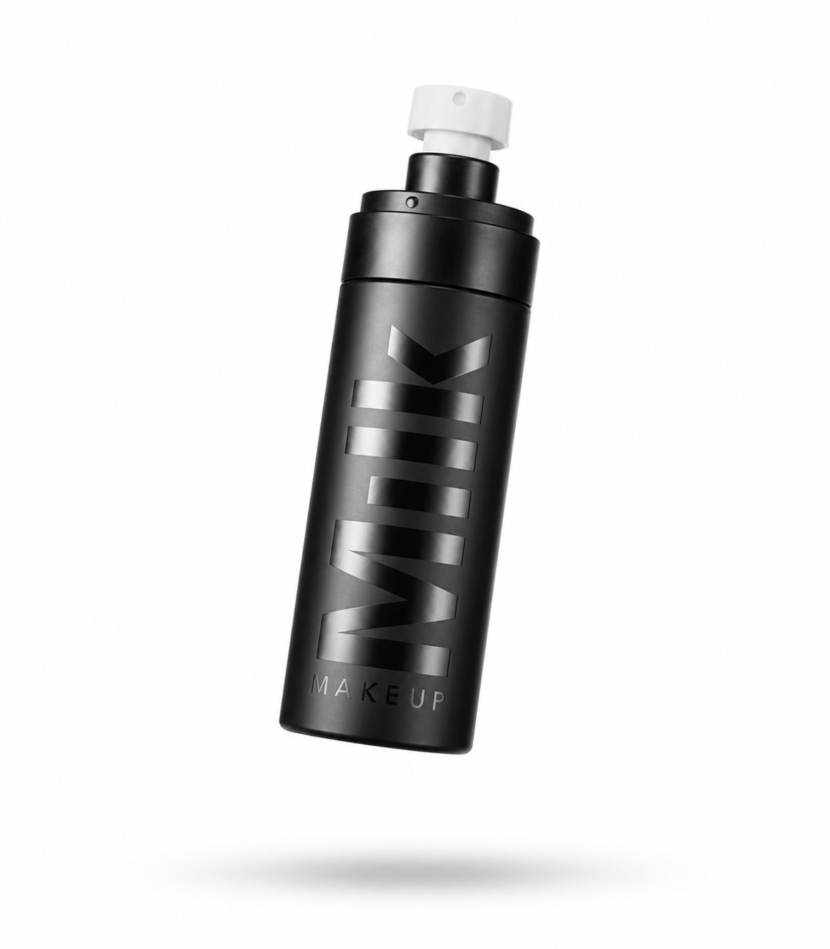 ChatGPT Image Jul 4, 2026, 12_23_04 PM Milk makeup pore eclipse matte setting spray - Image 1