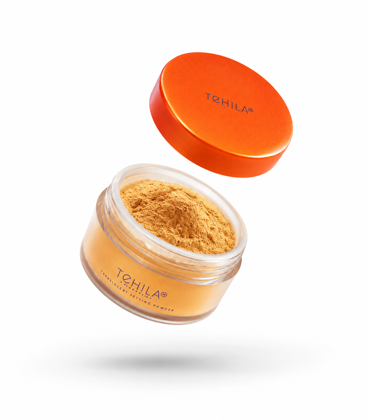 ChatGPT Image Jul 8, 2026, 04_13_42 PM Tehila cosmetics translucent setting powder - Image 1