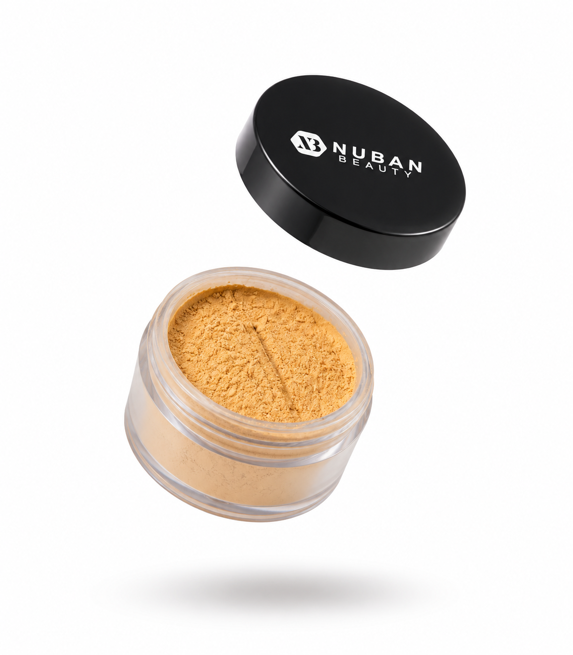 ChatGPT Image Jul 9, 2026, 07_34_15 PM Nuban beauty oil control setting powder - Image 1
