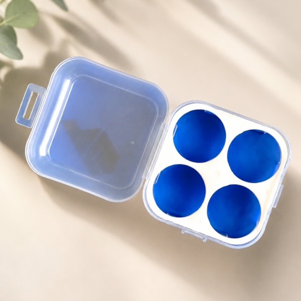 Talkglam 4in1 Blender case