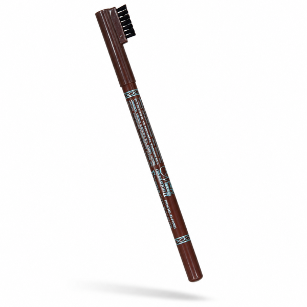 M·N Menow Perfect Eyebrow Pencil