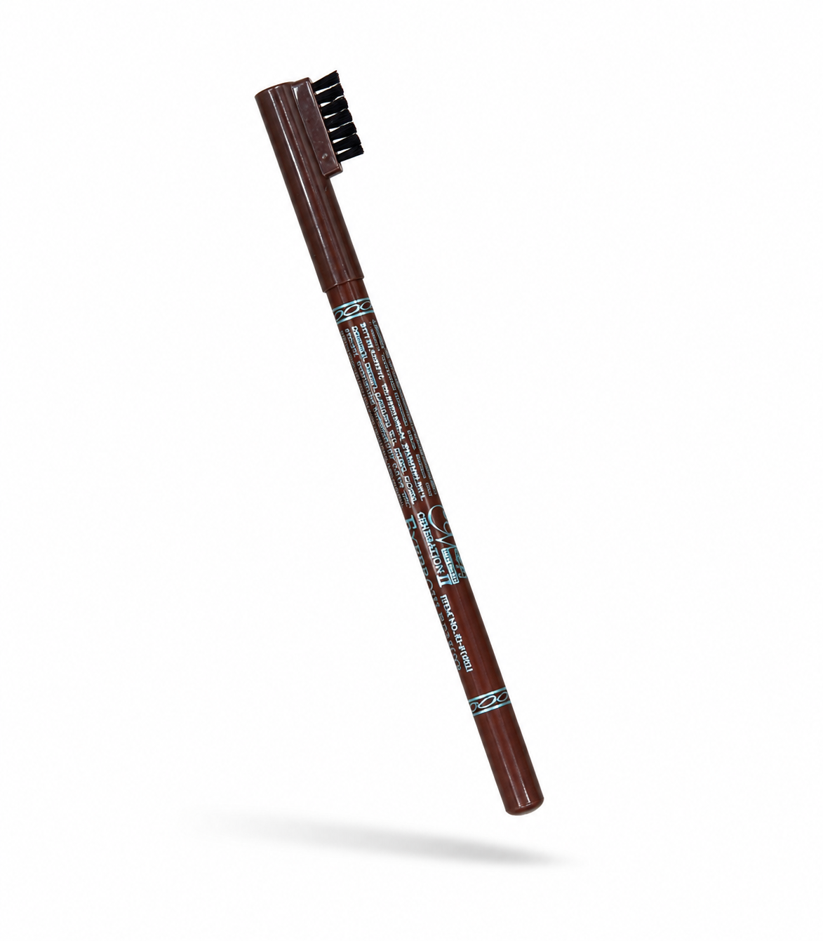 b8ebcf19-15f0-43bc-9833-d2d95d399cb4 M·N Menow Perfect Eyebrow Pencil - Image 1