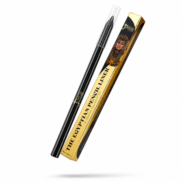 Juvia's place - kajal egyptian pencil eyeliner