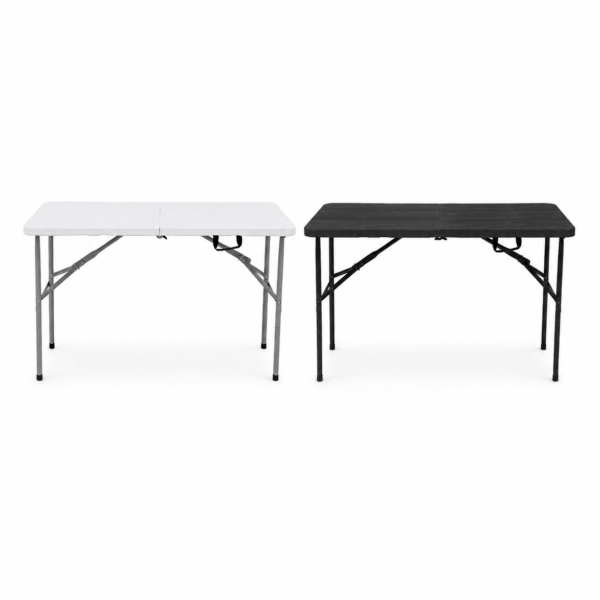 Collapsible table model fs-z122-s