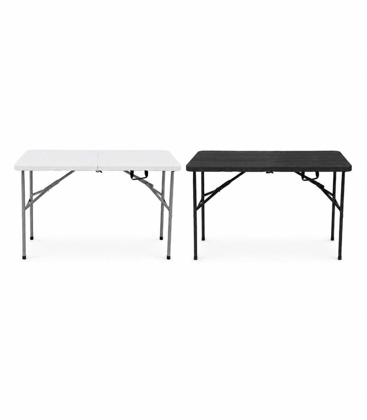 db3135e4-b4b8-4e15-b650-e9170bf15e3b Collapsible table model fs-z122-s - Image 1