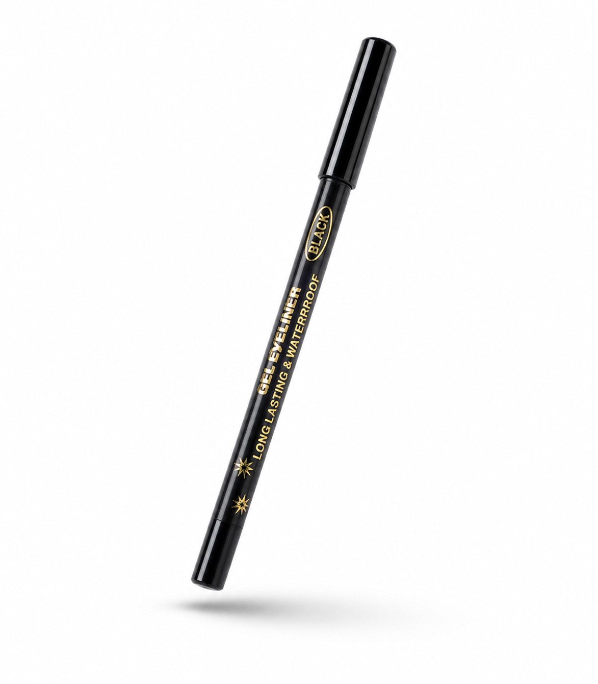 e5754091-62ec-4d38-be7c-460397c9e287 Blossomakeup gel eyeliner - black - Image 1