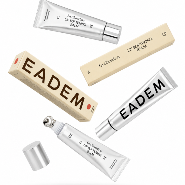 EADEM Le Chouchou Lip Softening Balm