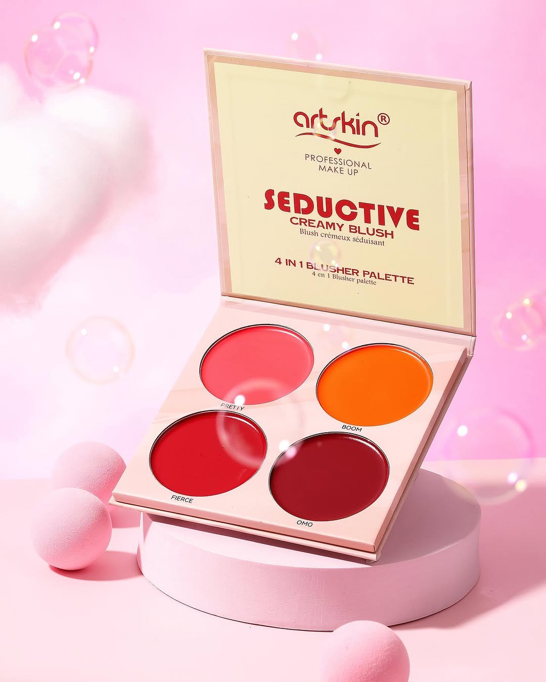 processed_1781526719327 Artskin Seductive 4in1 Creamy Blush - Image 1