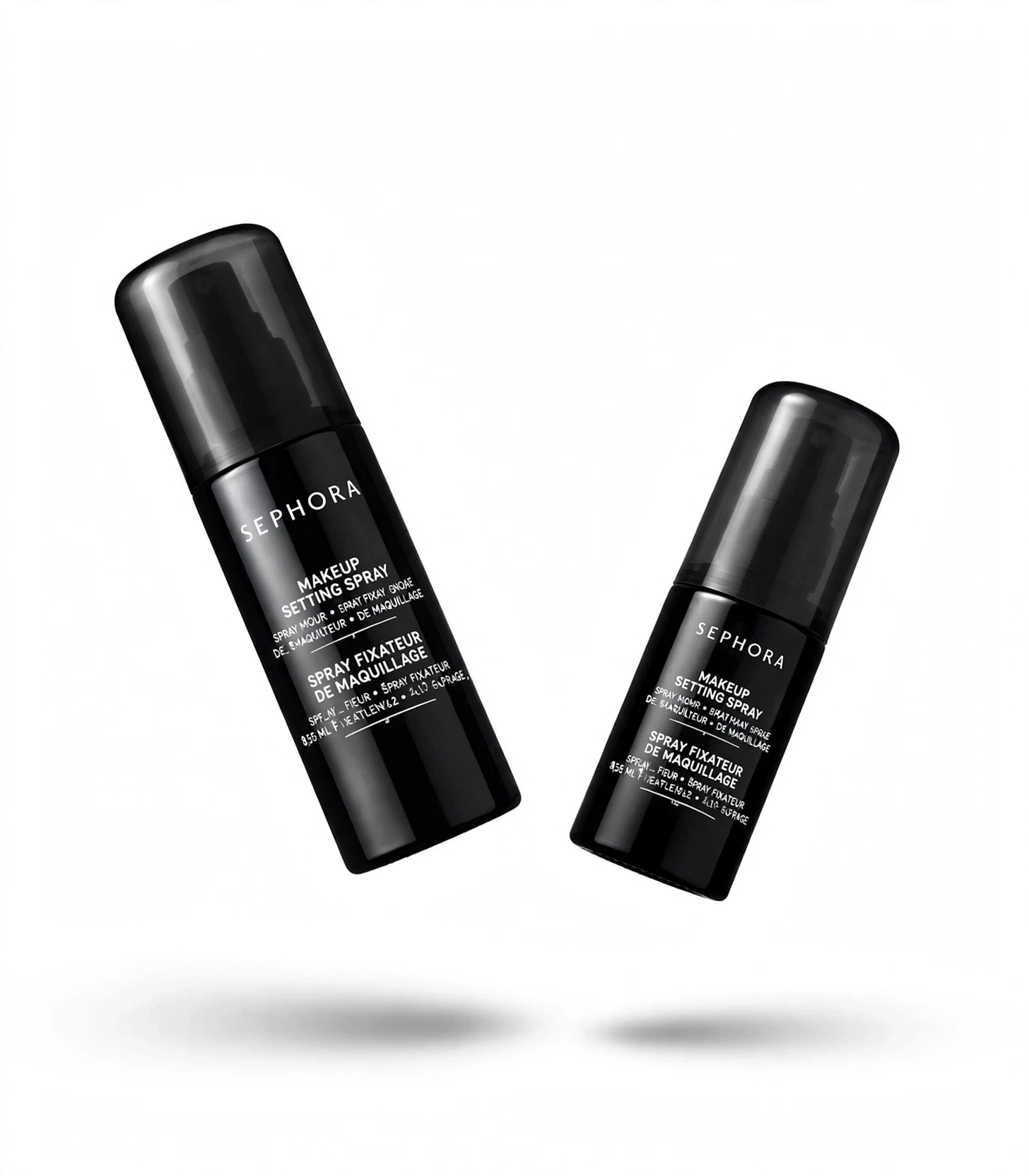 1787573734315-01a033b2-e49f-7eb3-ac8b-62852be19b73 Sephora makeup setting spray 16hr wear - Image 1