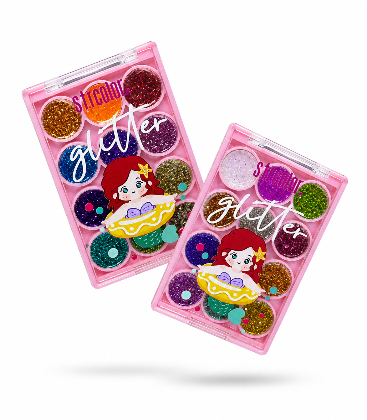 18a00c69-3c01-4b54-a8bf-b33b558001dc S.f.r color glitter - Image 1