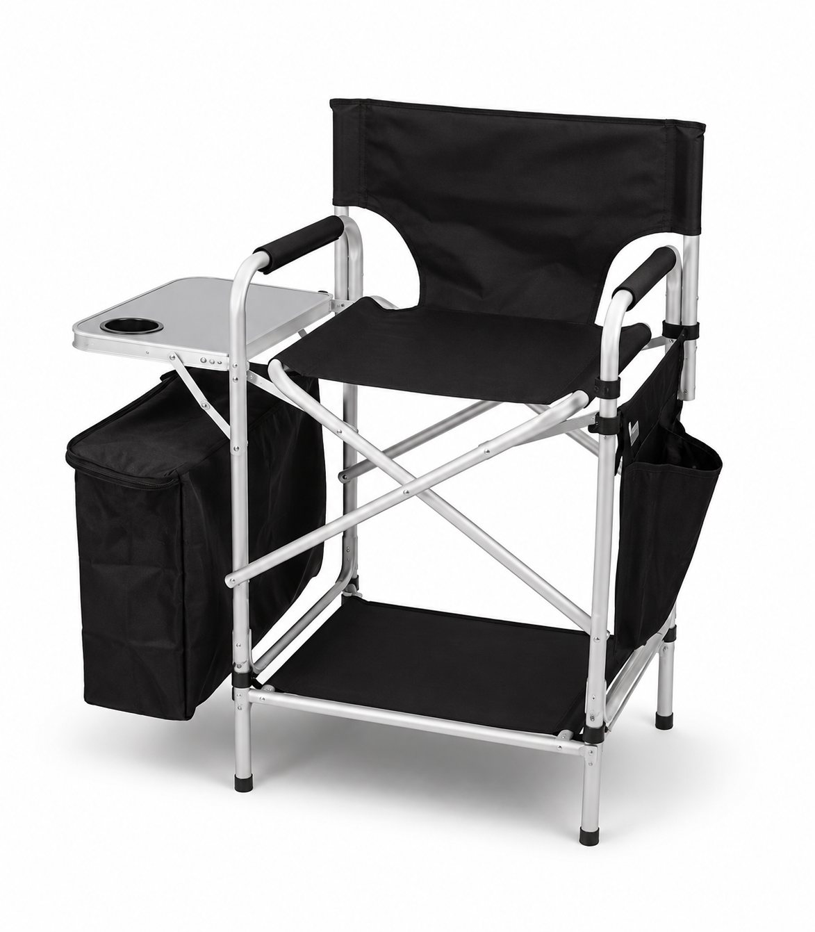 213790aa-6d58-4a15-b2dc-df9c41c8a8a8 Single tray chair - Image 1