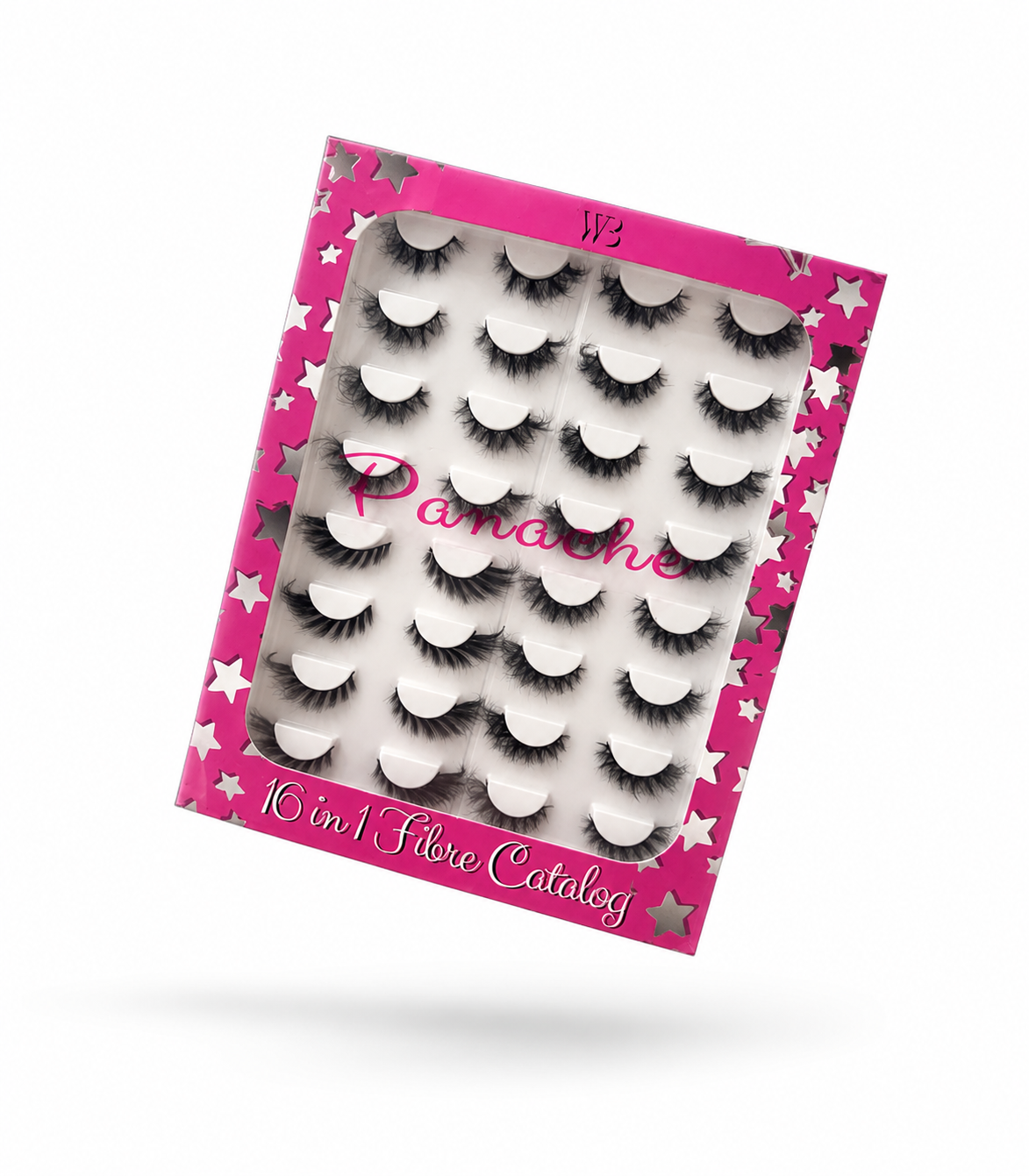 3641d3d0-41a6-44c8-b0dd-fd47c56934ad Wynk beauty 16 in 1 filore catalog - Panache - Image 1