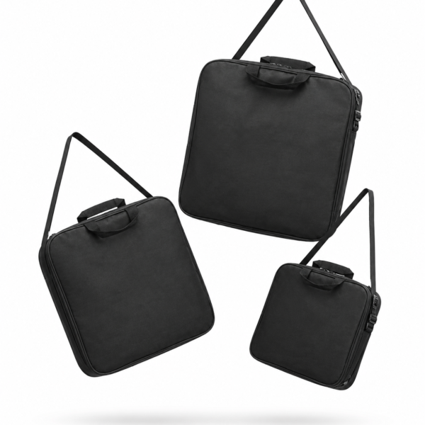 Light bag