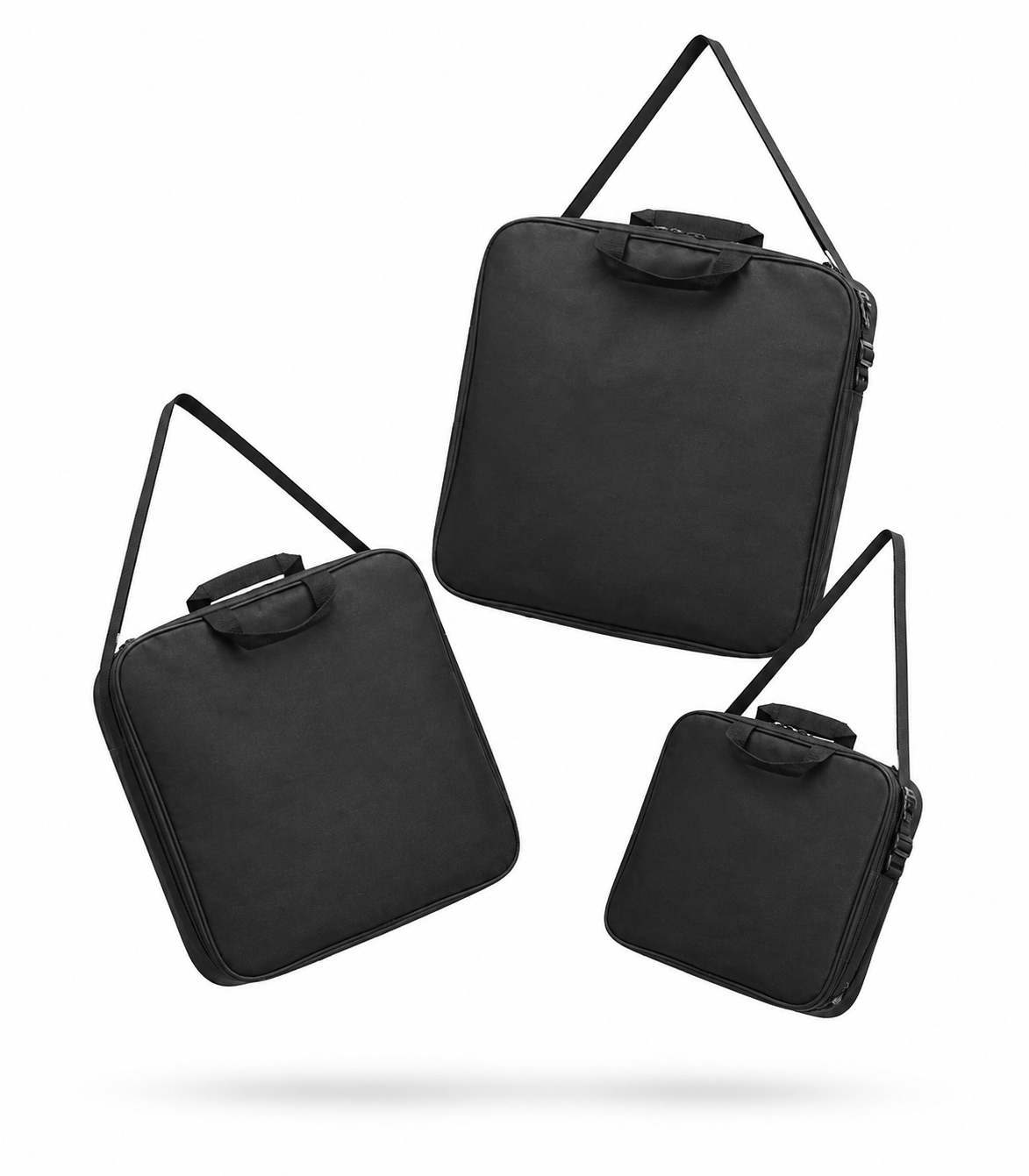 490e46a7-8525-4cab-9ccb-0462d9afb1aa Light bag - Image 1