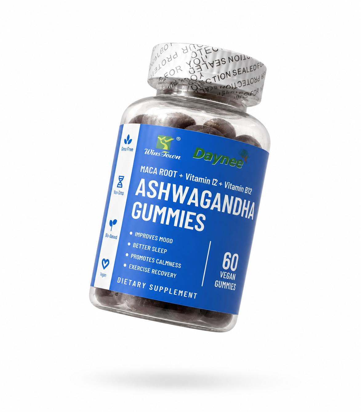 4c35ec2f-fe19-4c75-9359-18f5995a8d2c Daynee ashwagandha gummies - Image 1