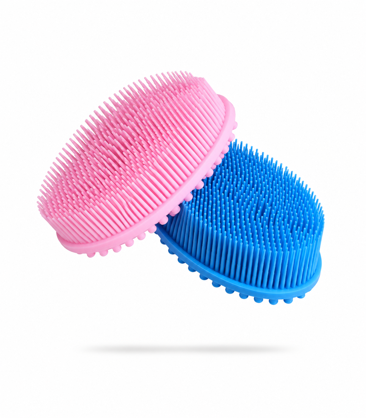 58a55016-9efb-4e0f-b991-c3fcab96bee4 Gr sensory bath tactile brush - Image 1