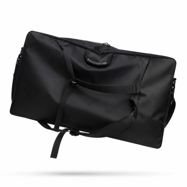 Chair bag