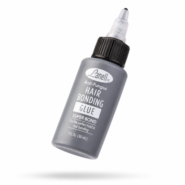 Lanell anti-fungus hair bonding glue