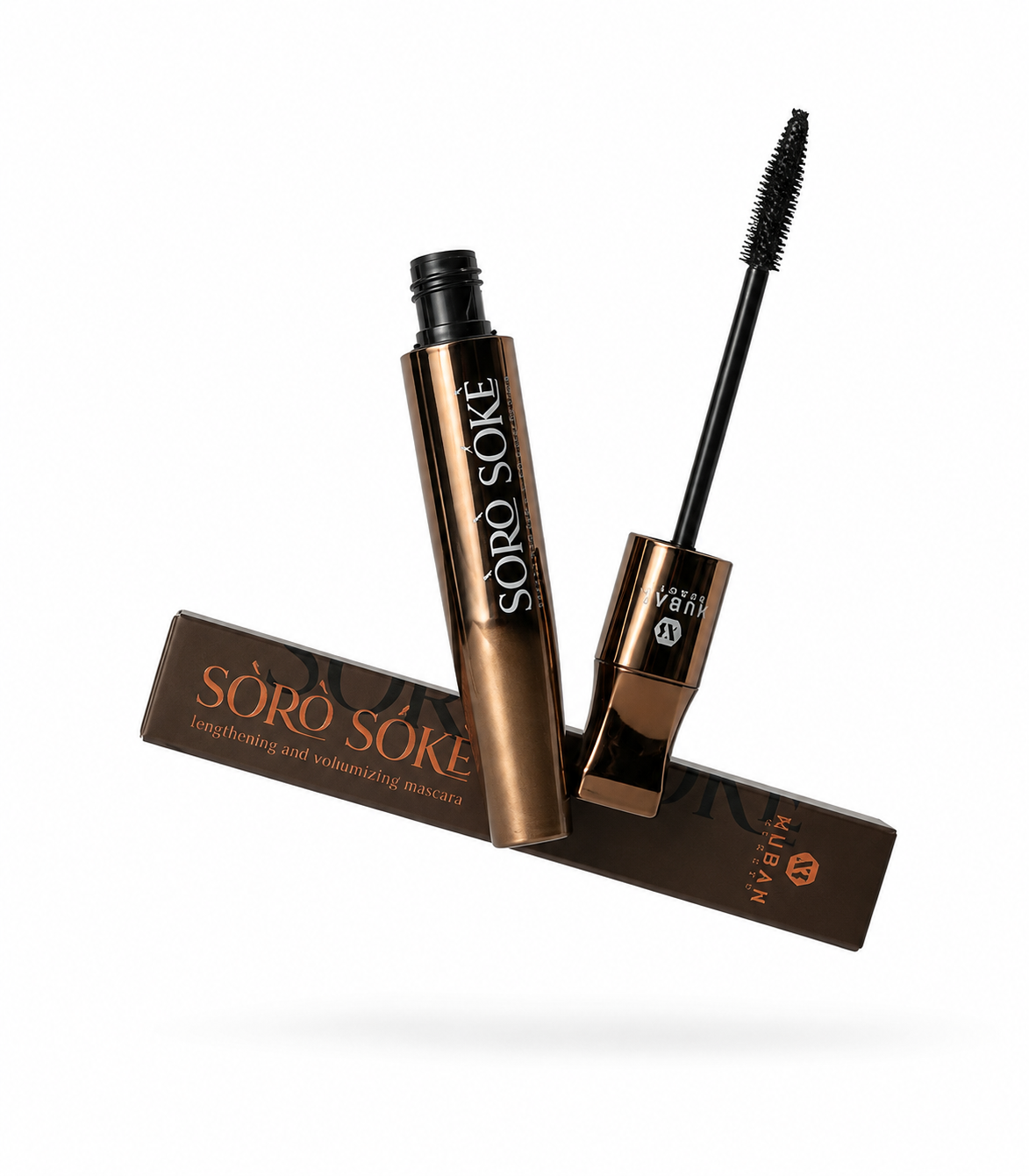 ChatGPT Image Aug 15, 2026, 02_43_18 PM Nuban beauty soro soke lenthning and voluminizing mascara - Image 1