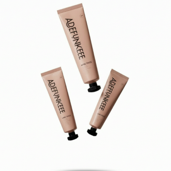 Adefunkeee lace glue
