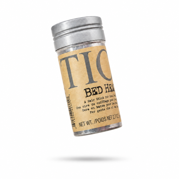 Tigi bed head