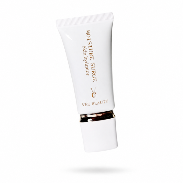 Vee beauty moisture surge skin hydrator