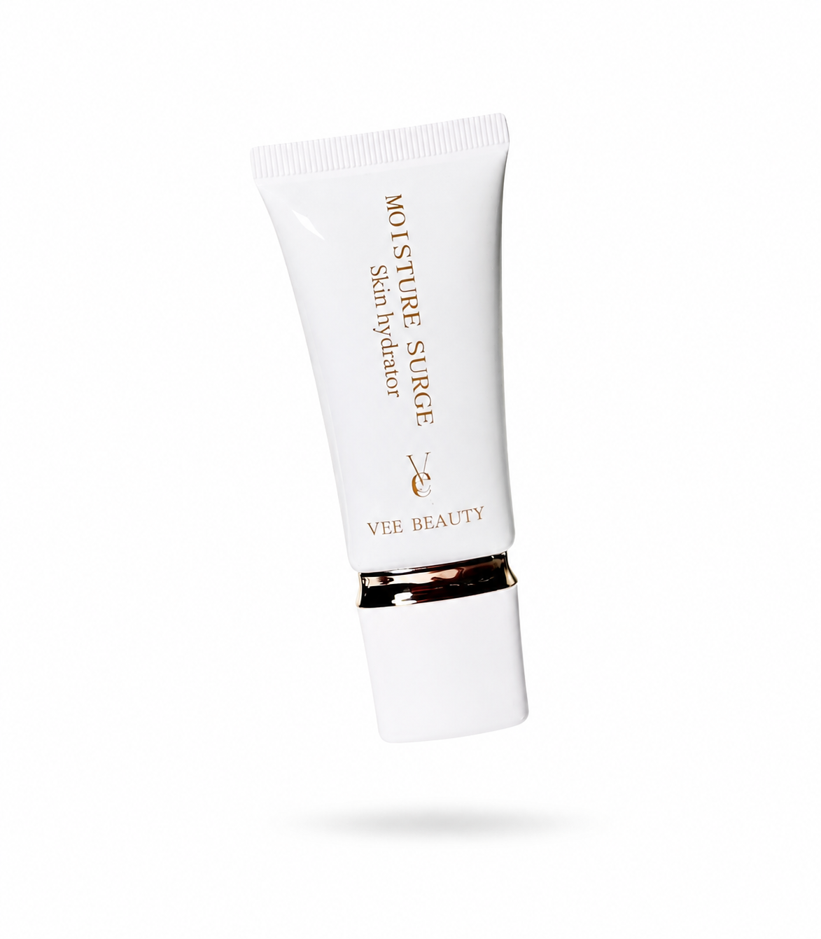 beda16bb-d620-47ce-8b23-ca1d616113c1 Vee beauty moisture surge skin hydrator - Image 1