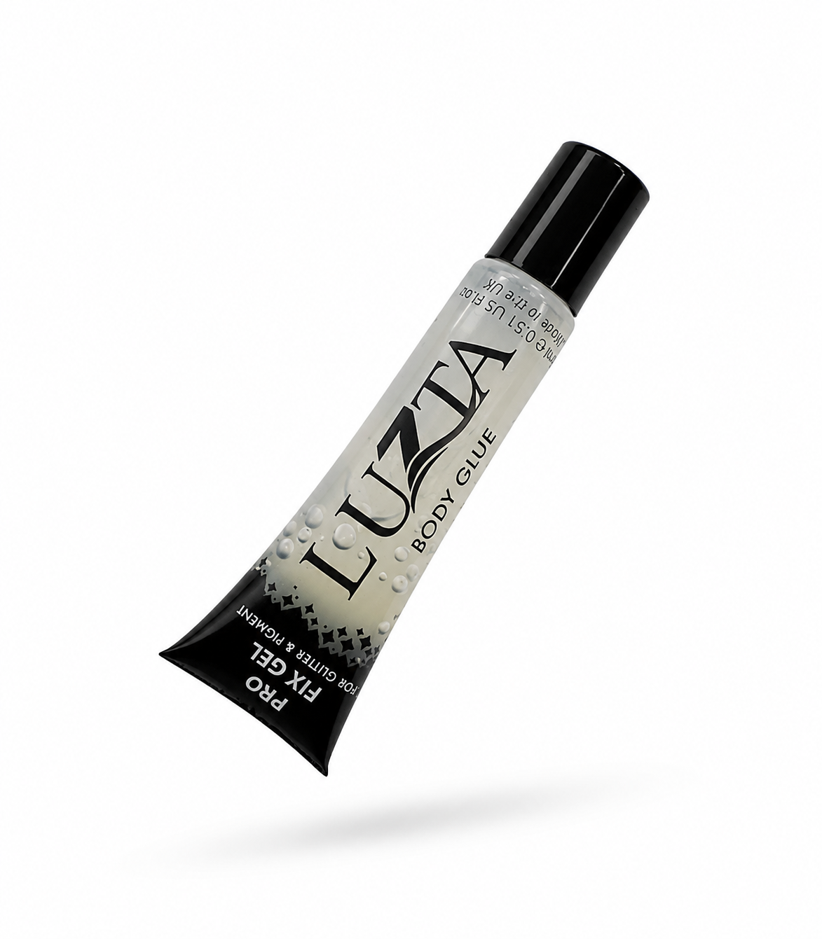 d89815ac-ee9d-4a22-895f-4d4130d6aa0f Luzta pro fix gel - Image 1