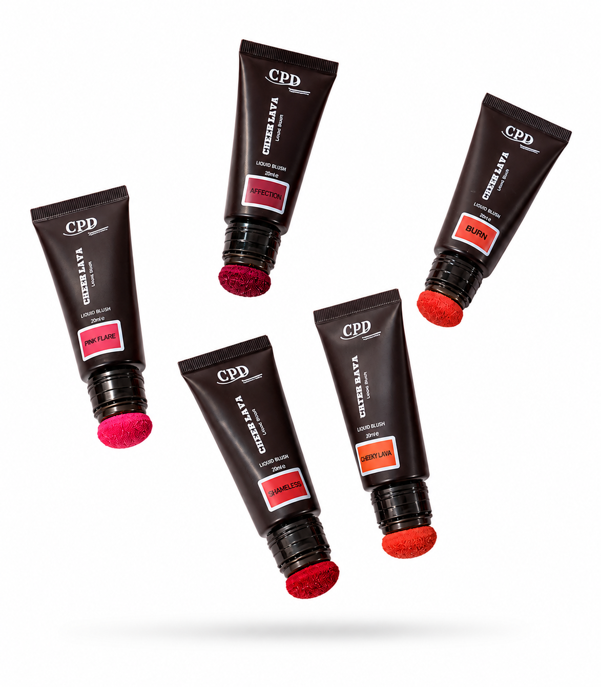 f4231119-c200-4f9f-9e10-723780f98f2b Cpd cheek lava liquid blush - Image 1
