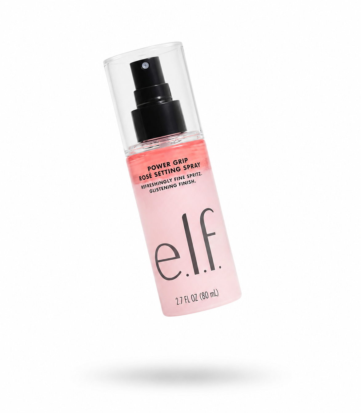 ffc6e1cf-c408-479b-8038-4e7d56abfedf Elf power grip dewy setting spray 80ml - Image 1