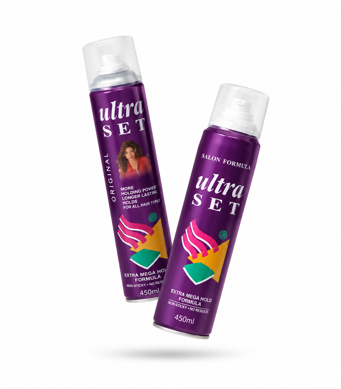 05911696-c20b-4853-8f34-78d5b48d6c96 Salon formula ultra set - Image 1