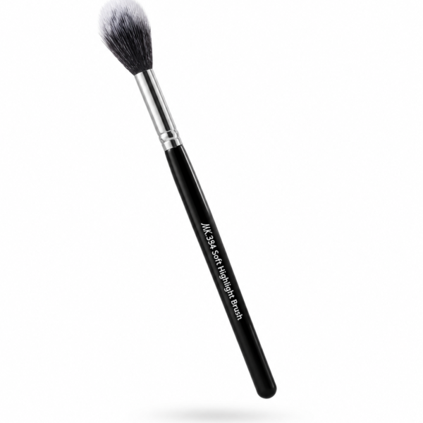 Mk 394 soft highlighting brush