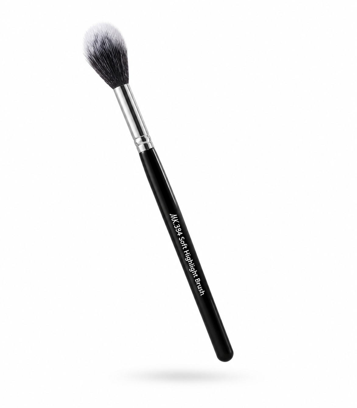 0e452896-9939-4c62-89ea-61197efc9a9e Mk 394 soft highlighting brush - Image 1