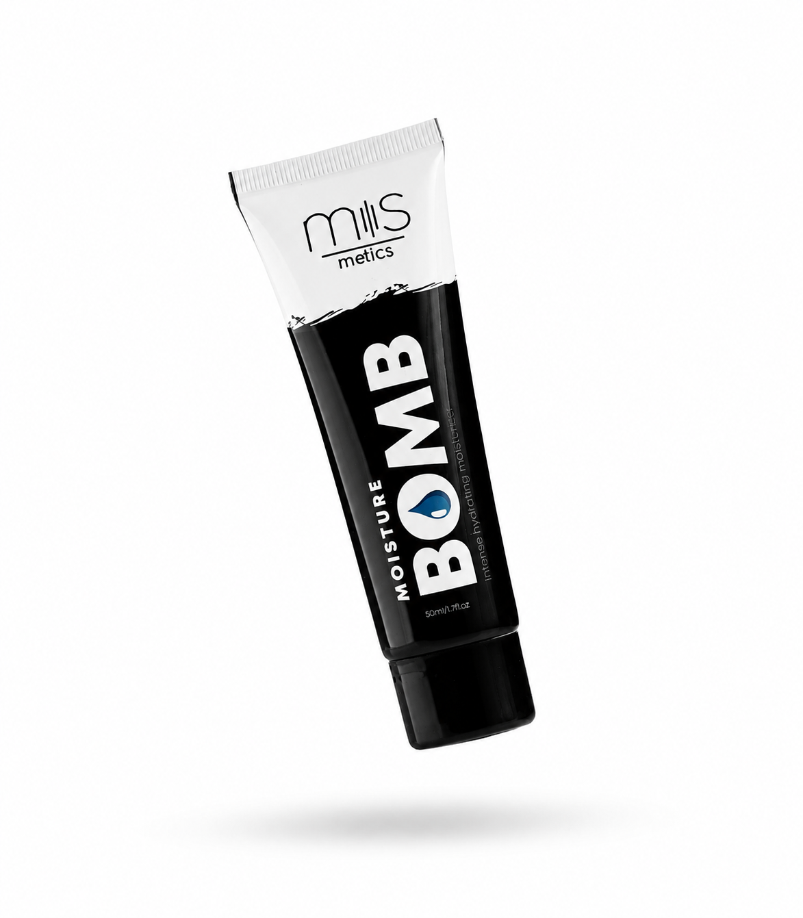 0ed6a264-40a1-4b43-a947-0b9f2f2ed579 Mis metics moisturizer bomb - Image 1