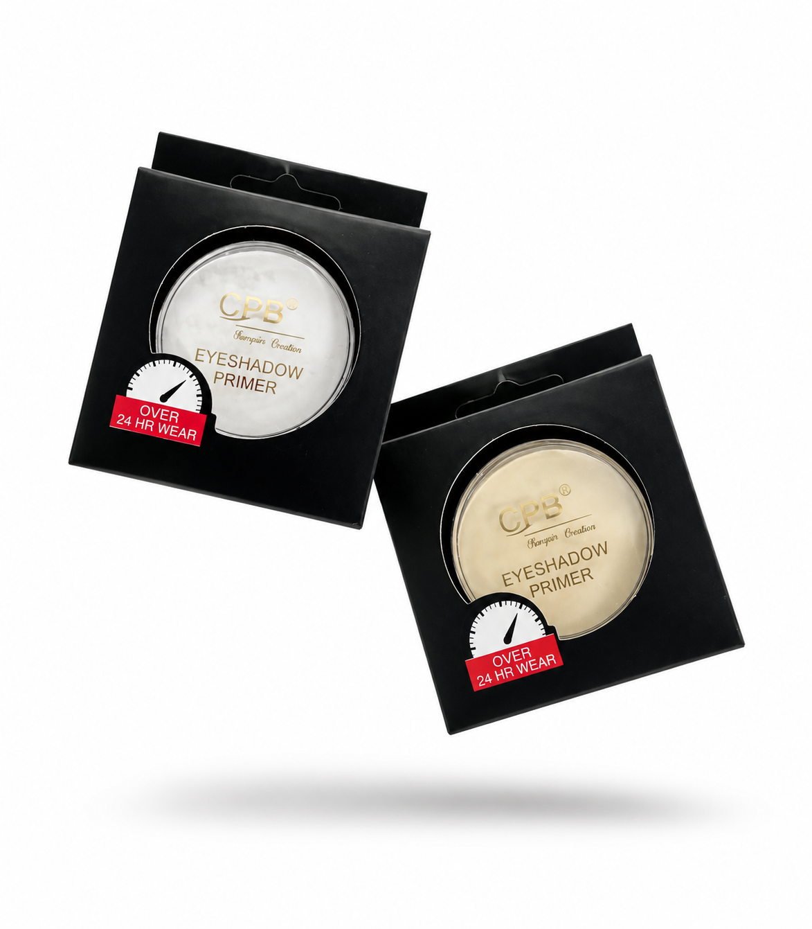 13d3263a-e8fe-46ab-9cfc-8f19b58ec1c5 cpd matte & 24 hours eyeshadow primer - Image 1