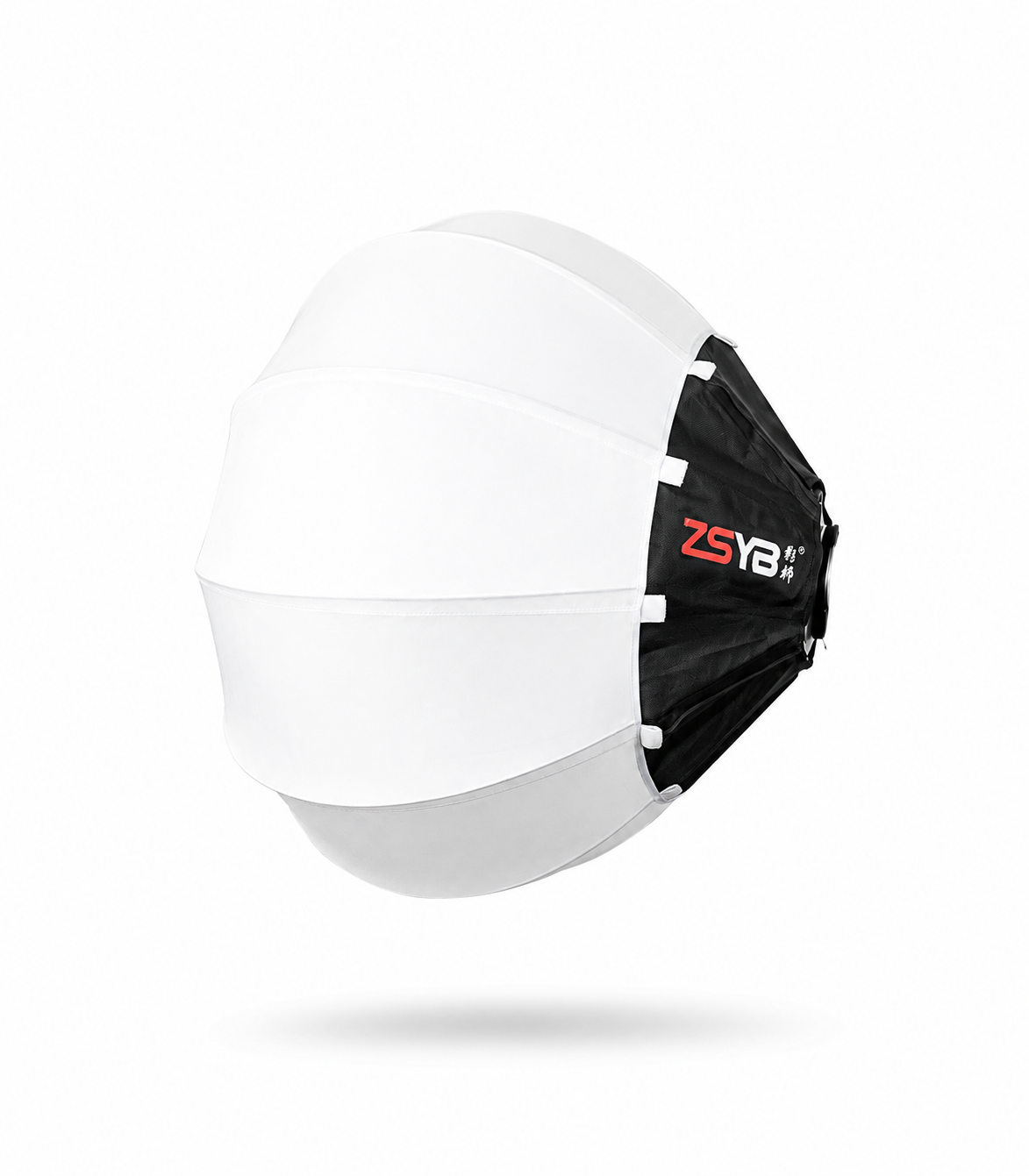 32d61192-7fd6-4393-bd79-0eaf1373ab7c zsyb lantern soft box 86.5 cm - Image 1