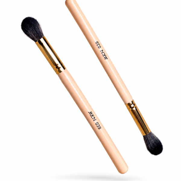 Mkn 039 brush
