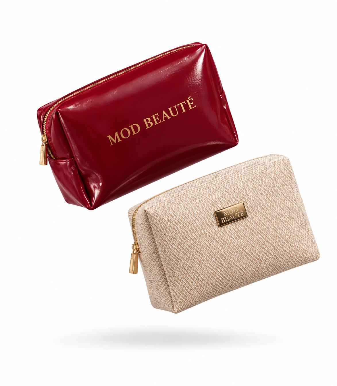 4964f2a7-f654-4ecc-bcdc-6af8668fc32b Mod beaute single purse - Image 1